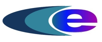 cce logo