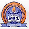 nhs logo