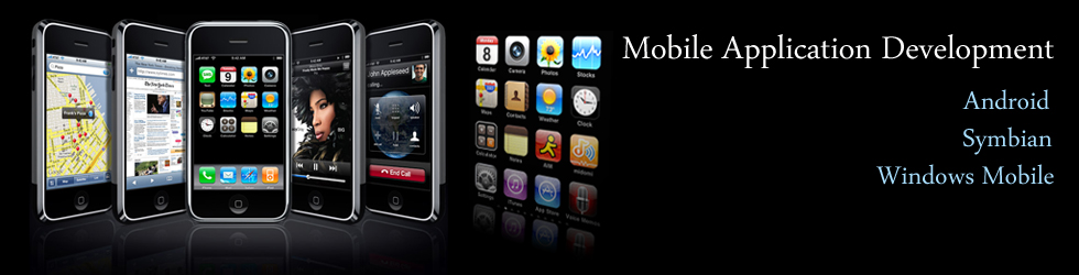mobile_application