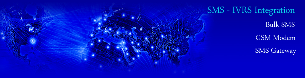 sms_ivrs integration